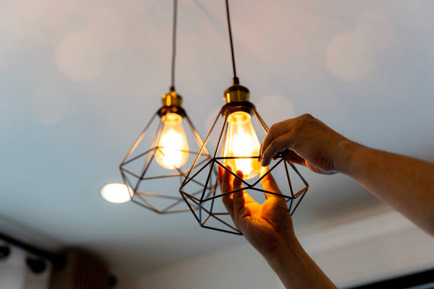 Best Electrical Installation Contractor  in National City, CA
